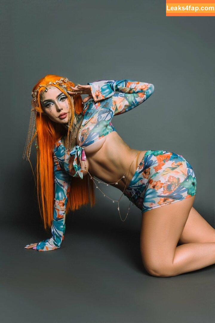 Nyvi Estephan / Discussão / nyviestephan leaked photo photo #0589