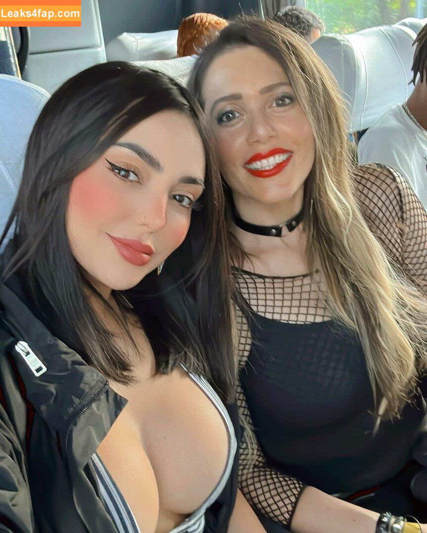 Nyvi Estephan / Discussão / nyviestephan leaked photo photo #0598