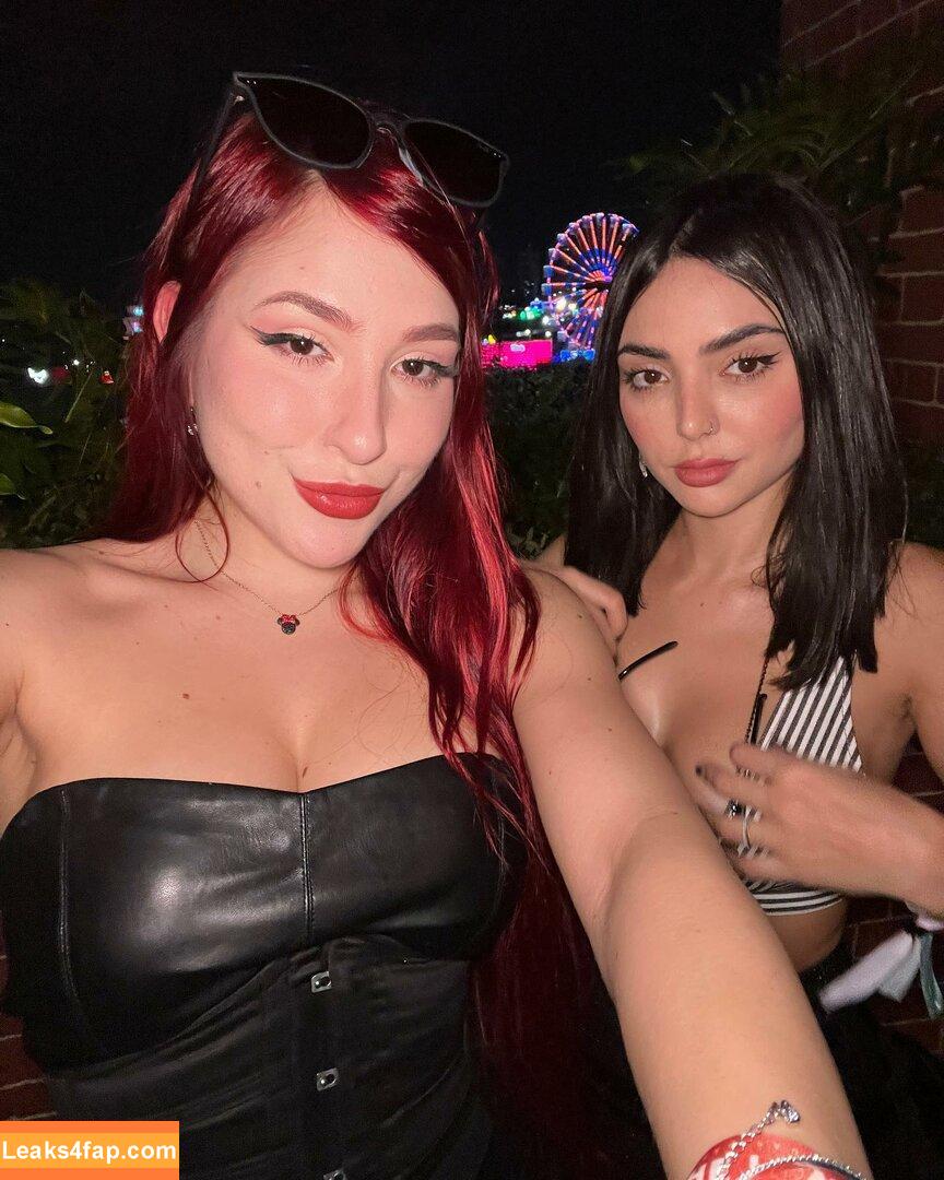 Nyvi Estephan / Discussão / nyviestephan leaked photo photo #0599