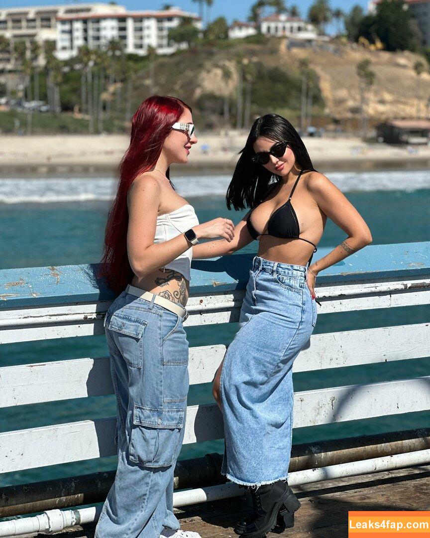 Nyvi Estephan / Discussão / nyviestephan leaked photo photo #0627