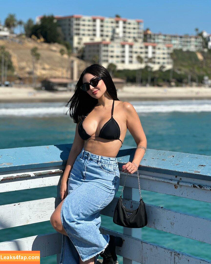 Nyvi Estephan / Discussão / nyviestephan leaked photo photo #0628