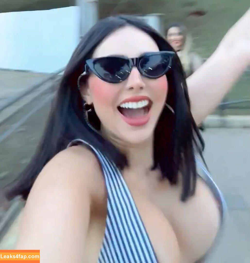 Nyvi Estephan / Discussão / nyviestephan leaked photo photo #0630