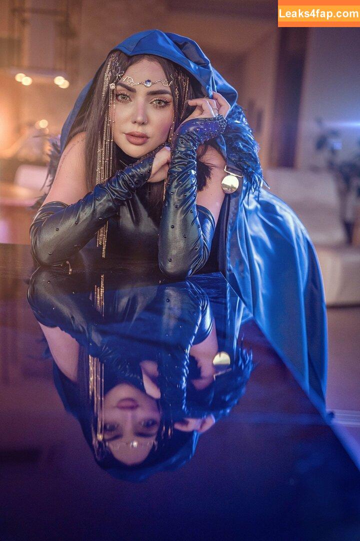 Nyvi Estephan / Discussão / nyviestephan слитое фото фото #0703