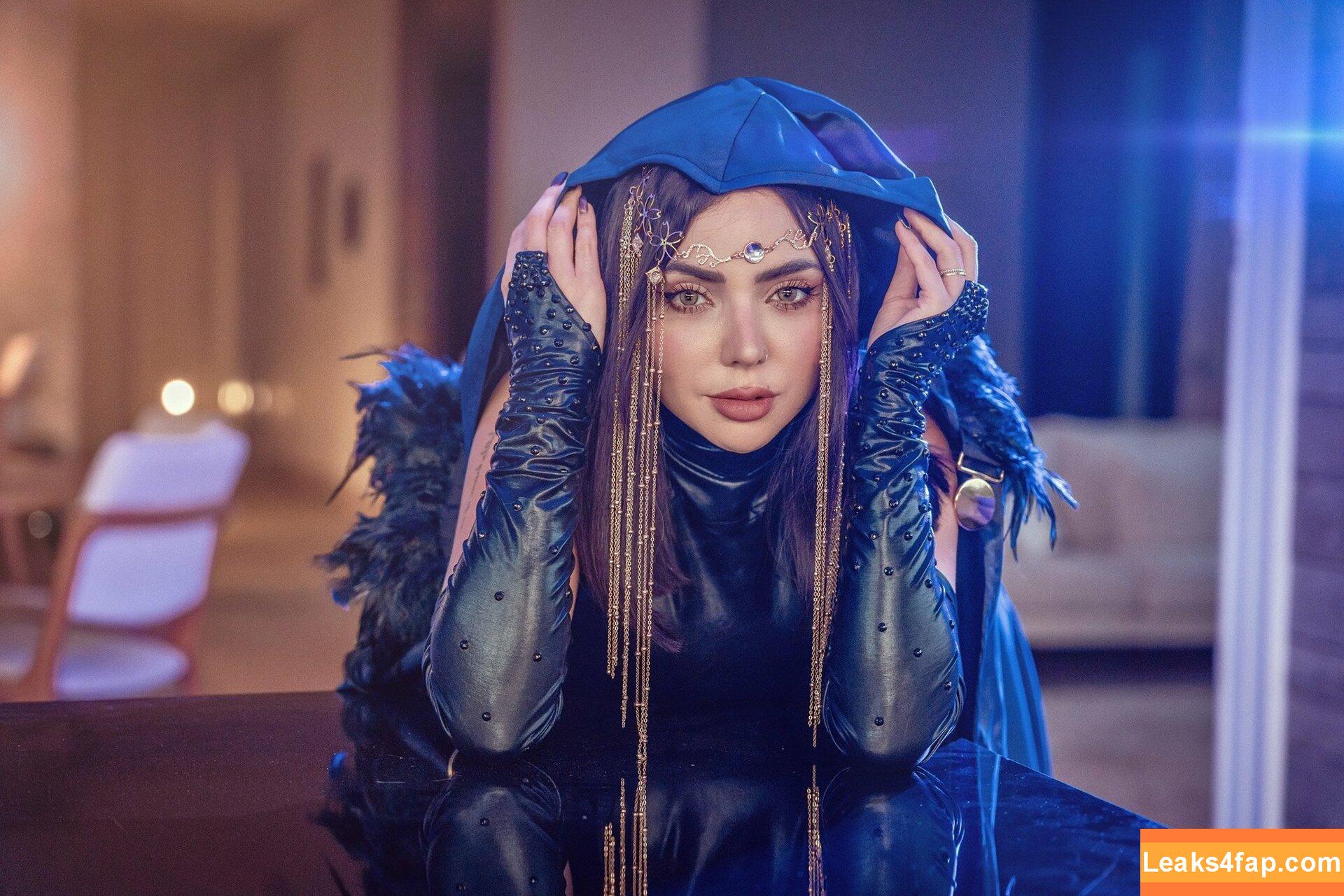 Nyvi Estephan / Discussão / nyviestephan слитое фото фото #0704