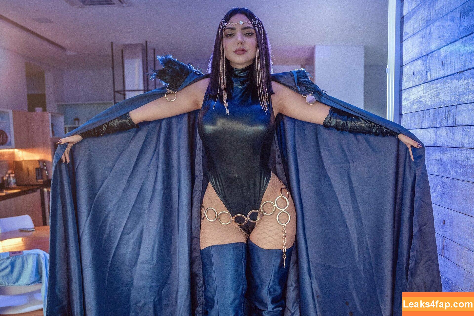 Nyvi Estephan / Discussão / nyviestephan leaked photo photo #0705