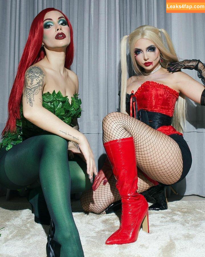 Nyvi Estephan / Discussão / nyviestephan leaked photo photo #0709