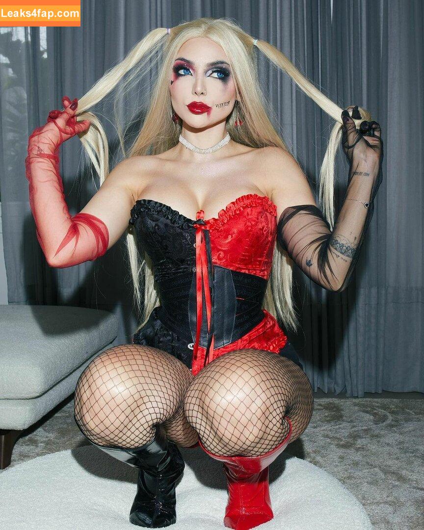 Nyvi Estephan / Discussão / nyviestephan leaked photo photo #0710