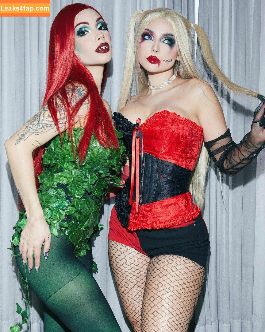 Nyvi Estephan / Discussão / nyviestephan leaked photo photo #0711