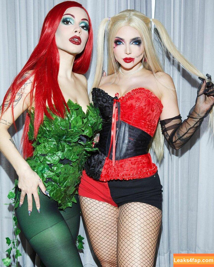 Nyvi Estephan / Discussão / nyviestephan слитое фото фото #0712