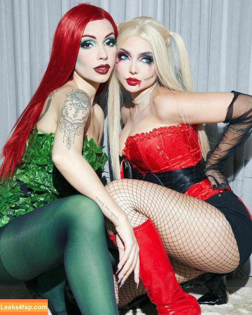 Nyvi Estephan / Discussão / nyviestephan слитое фото фото #0713