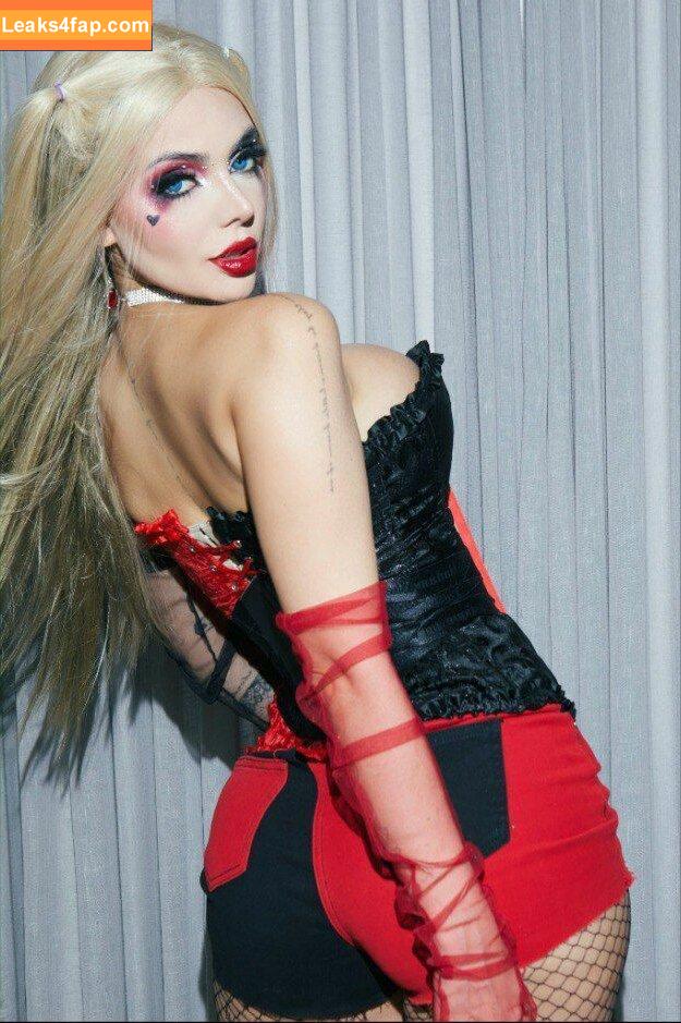 Nyvi Estephan / Discussão / nyviestephan слитое фото фото #0715