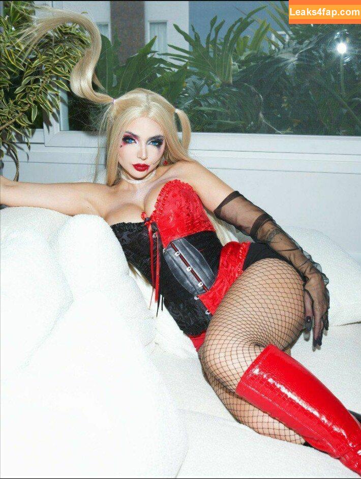 Nyvi Estephan / Discussão / nyviestephan слитое фото фото #0718