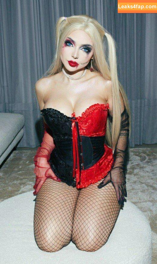 Nyvi Estephan / Discussão / nyviestephan leaked photo photo #0724