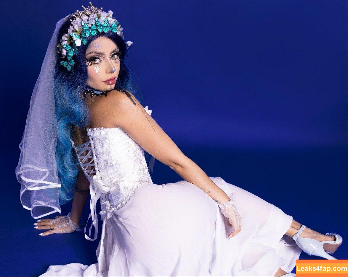 Nyvi Estephan / Discussão / nyviestephan слитое фото фото #0775