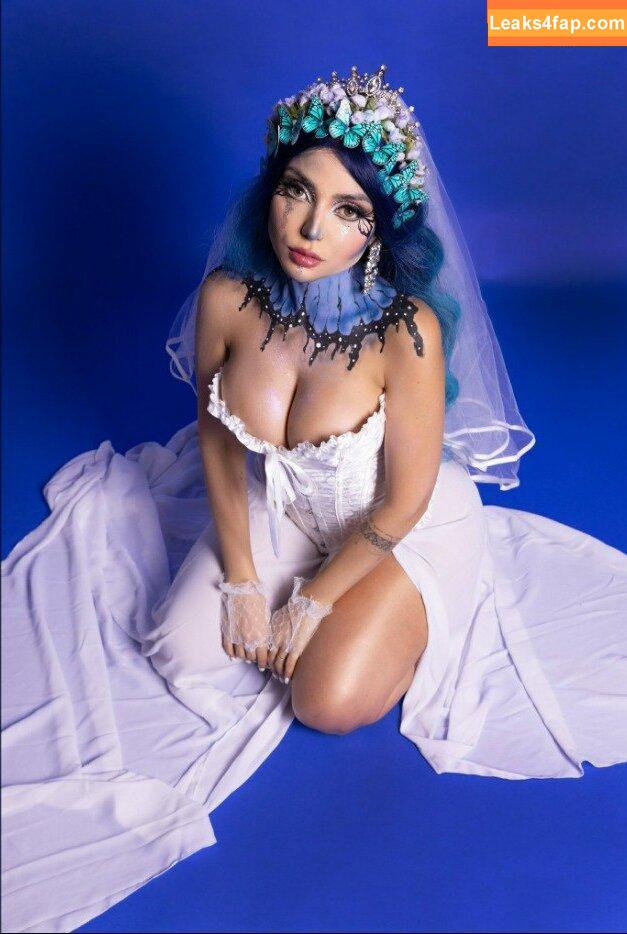 Nyvi Estephan / Discussão / nyviestephan leaked photo photo #0786