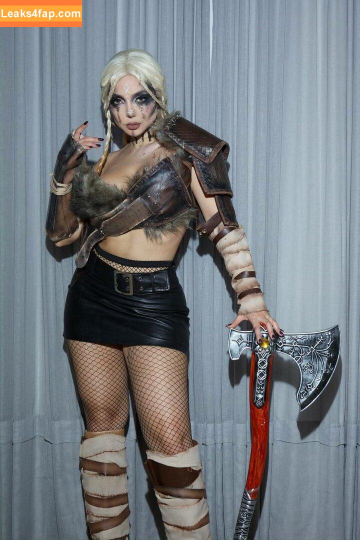 Nyvi Estephan / Discussão / nyviestephan leaked photo photo #0852