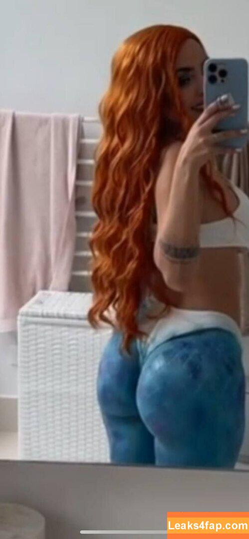 Nyvi Estephan / Discussão / nyviestephan leaked photo photo #0855