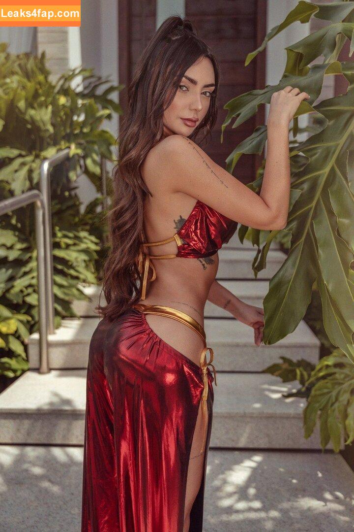 Nyvi Estephan / Discussão / nyviestephan leaked photo photo #0887