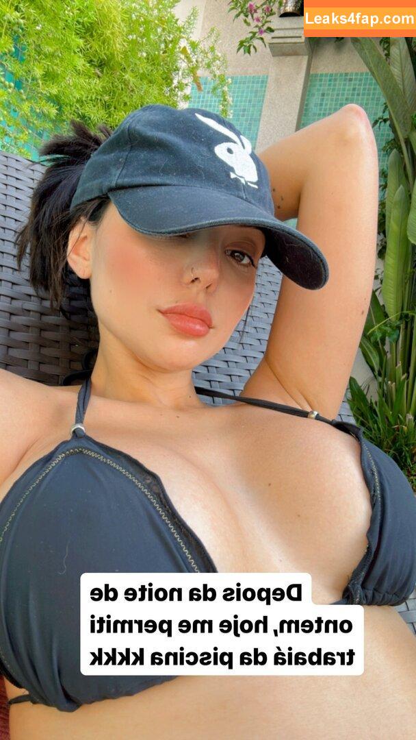 Nyvi Estephan / Discussão / nyviestephan leaked photo photo #0898