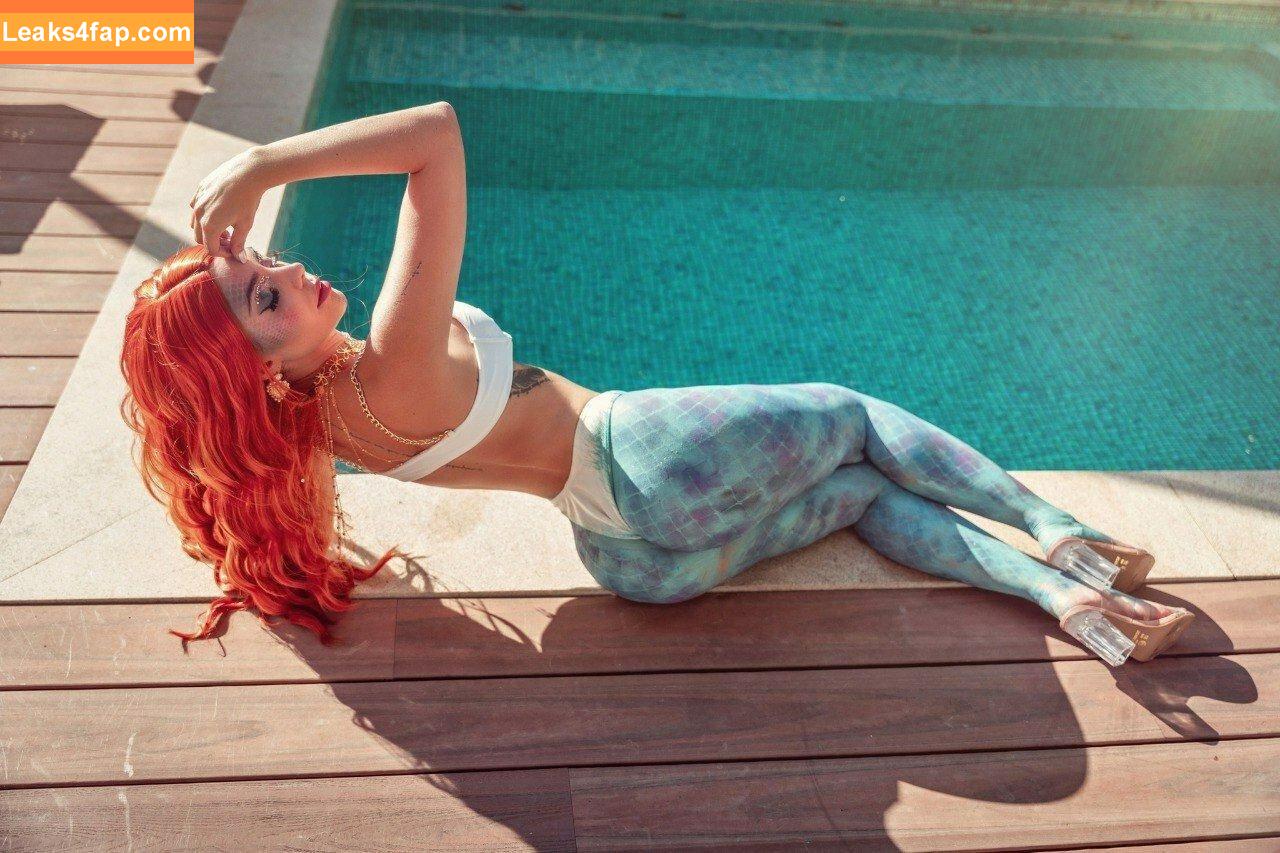 Nyvi Estephan / Discussão / nyviestephan слитое фото фото #0976