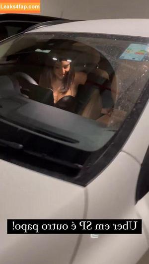 Nyvi Estephan фото #0017