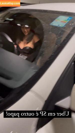 Nyvi Estephan фото #0018