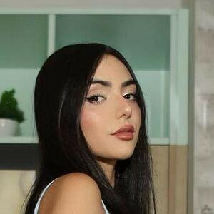 Nyvi Estephan фото #0022