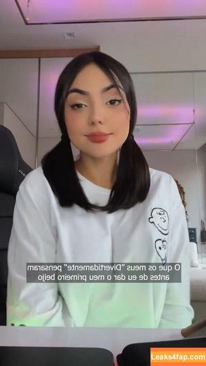 Nyvi Estephan фото #0057