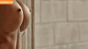 Nyvi Estephan фото #0071