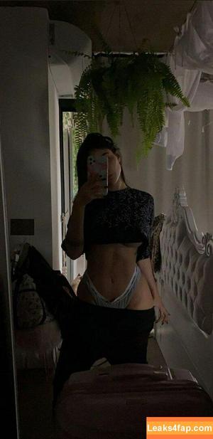 Nyvi Estephan фото #0099