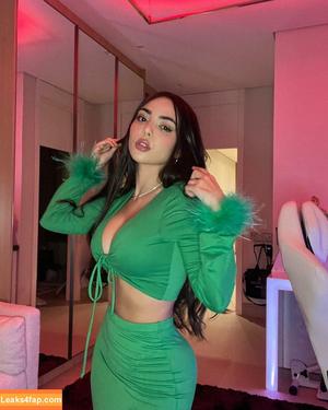 Nyvi Estephan фото #0236