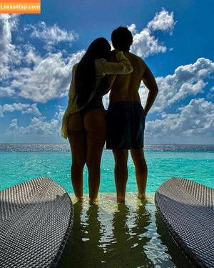 Nyvi Estephan фото #0262