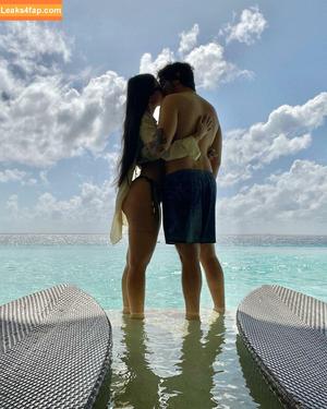 Nyvi Estephan фото #0265