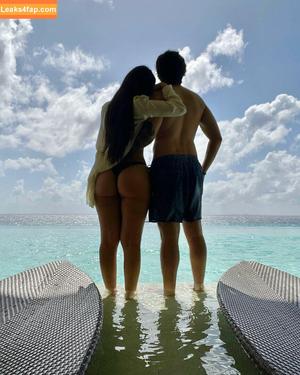 Nyvi Estephan фото #0266