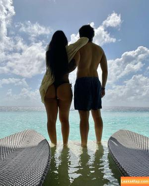 Nyvi Estephan фото #0267