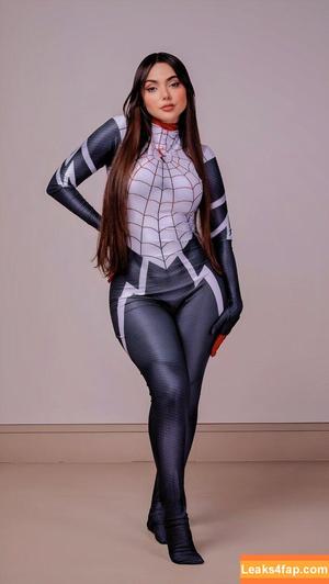 Nyvi Estephan фото #0358