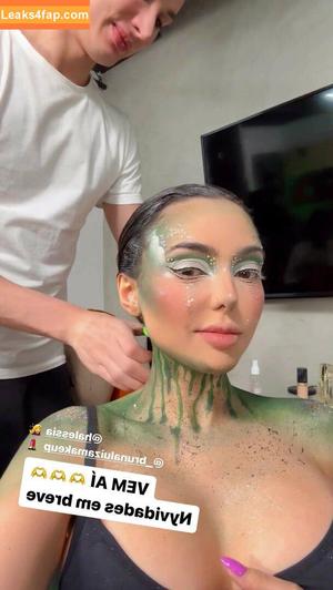 Nyvi Estephan фото #0384