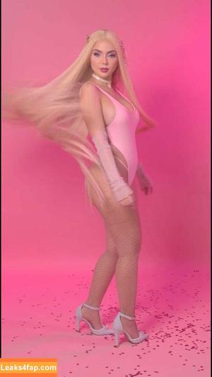 Nyvi Estephan фото #0457