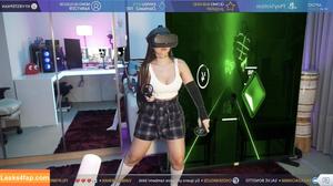 Nyvi Estephan фото #0467