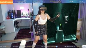 Nyvi Estephan фото #0468