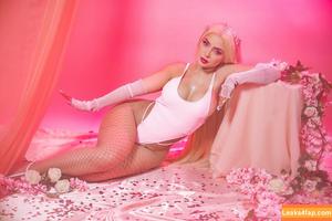 Nyvi Estephan фото #0483