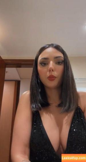 Nyvi Estephan photo #0579