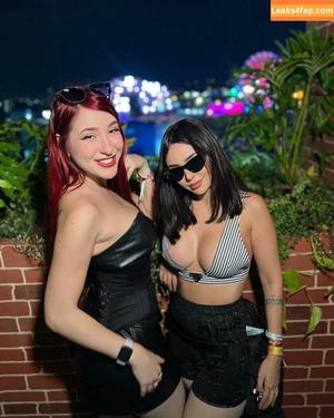 Nyvi Estephan photo #0600