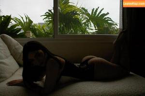 Nyvi Estephan photo #0701