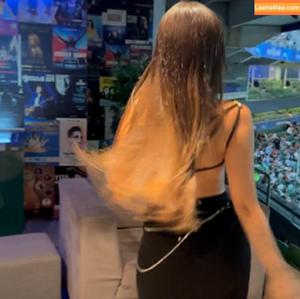 Nyvi Estephan photo #0962