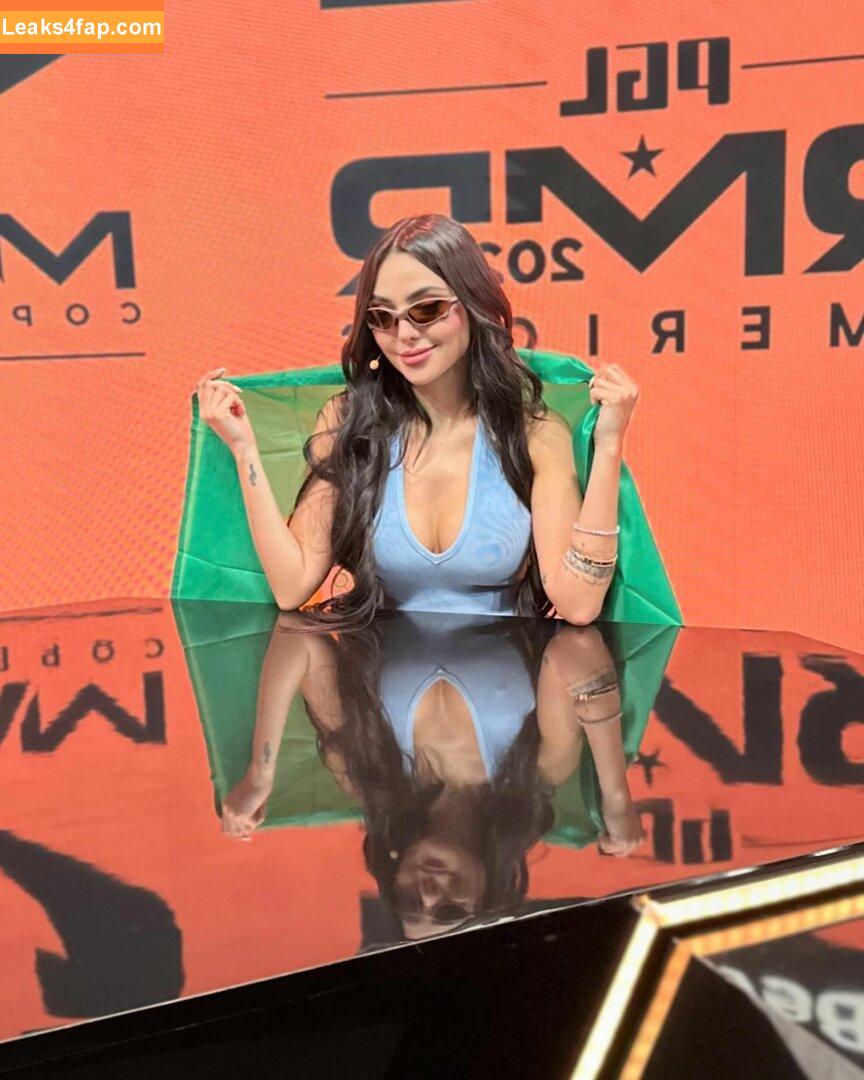 Nyvi Estephan / Discussão / nyviestephan leaked photo photo #1062