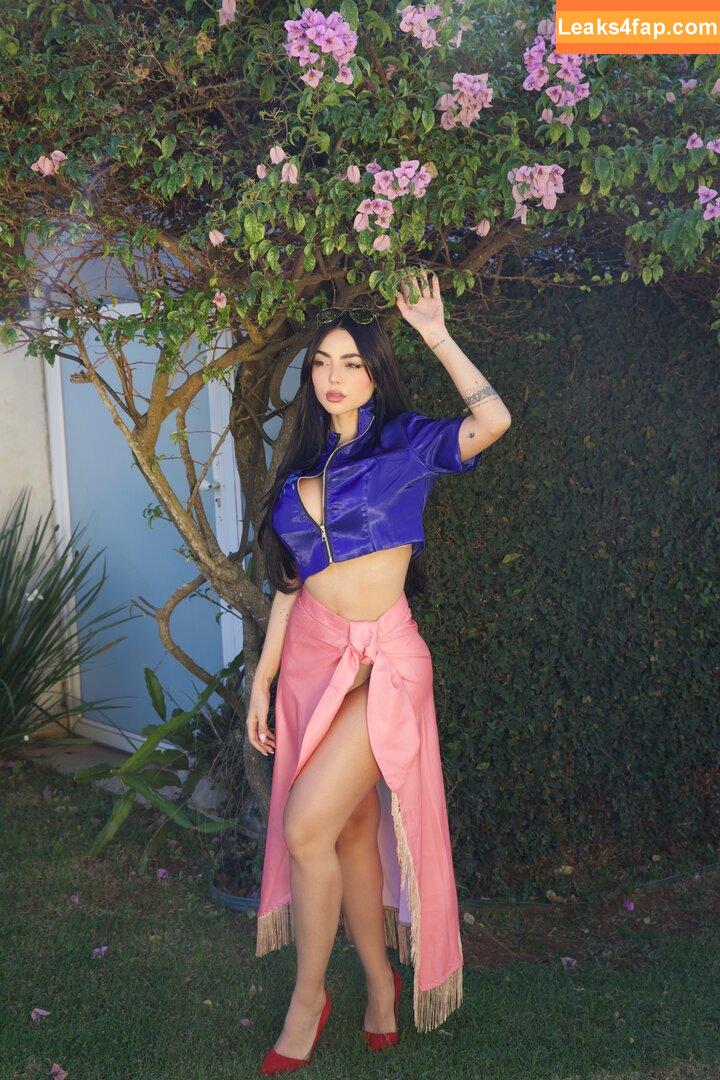 Nyvi Estephan / Discussão / nyviestephan слитое фото фото #1219