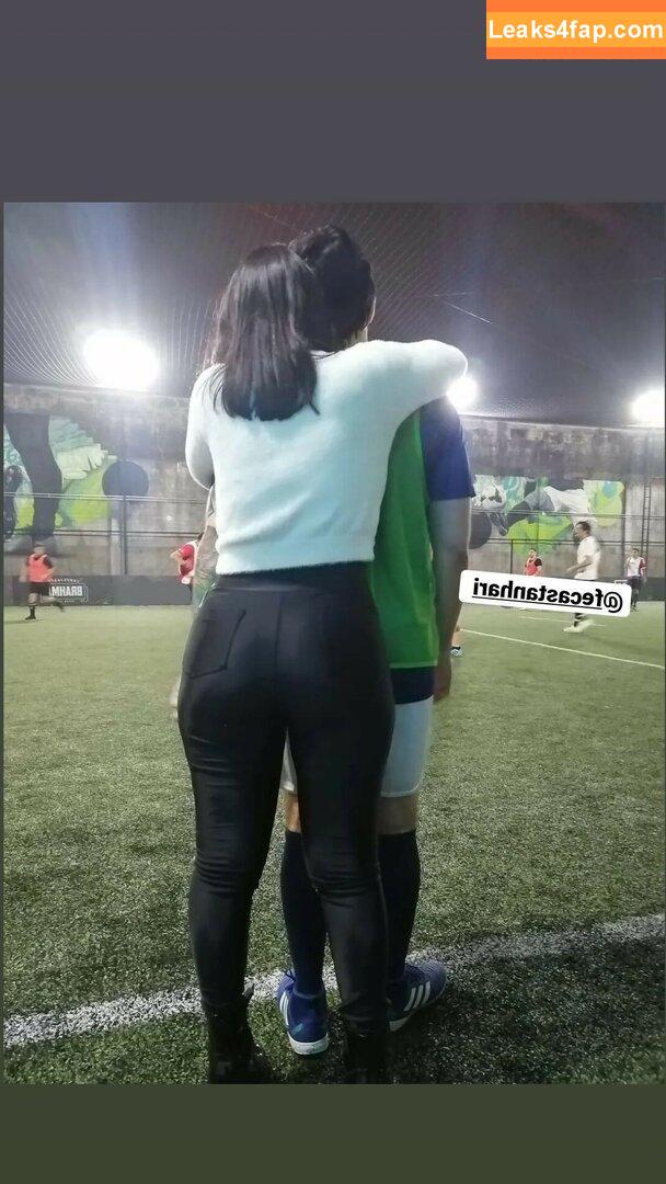 Nyvi Estephan / Discussão / nyviestephan leaked photo photo #1239