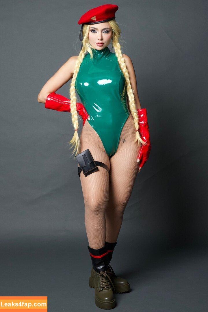 Nyvi Estephan / Discussão / nyviestephan leaked photo photo #1308