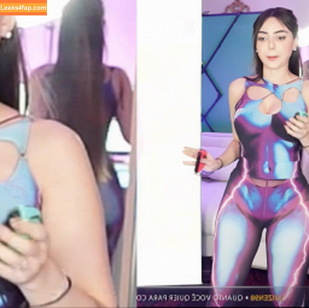 Nyvi Estephan / Discussão / nyviestephan leaked photo photo #1447